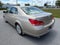 2007 Toyota Avalon XLS