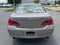 2007 Toyota Avalon XLS