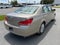 2007 Toyota Avalon XLS