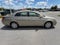 2007 Toyota Avalon XLS
