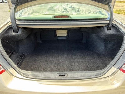 2007 Toyota Avalon XLS