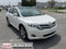 2013 Toyota Venza Limited
