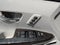 2013 Toyota Venza Limited