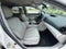 2013 Toyota Venza Limited