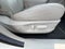2013 Toyota Venza Limited