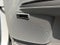 2013 Toyota Venza Limited
