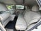 2013 Toyota Venza Limited