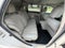 2013 Toyota Venza Limited