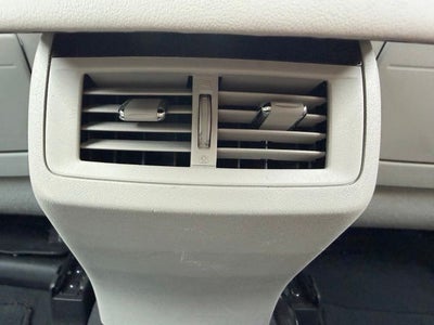 2013 Toyota Venza Limited