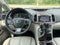 2013 Toyota Venza Limited