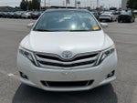 2013 Toyota Venza Limited