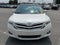 2013 Toyota Venza Limited