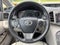 2013 Toyota Venza Limited