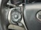 2013 Toyota Venza Limited