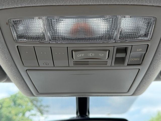 2013 Toyota Venza Limited