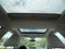 2013 Toyota Venza Limited
