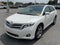 2013 Toyota Venza Limited