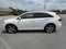 2013 Toyota Venza Limited