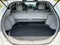 2013 Toyota Venza Limited