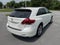 2013 Toyota Venza Limited