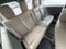 2017 Nissan NV Passenger SL