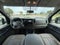 2017 Nissan NV Passenger SL