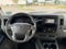 2017 Nissan NV Passenger SL