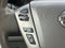 2017 Nissan NV Passenger SL
