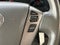 2017 Nissan NV Passenger SL