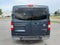 2017 Nissan NV Passenger SL