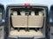 2017 Nissan NV Passenger SL