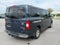 2017 Nissan NV Passenger SL