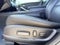 2016 Acura RDX Base