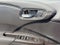 2016 Acura RDX Base
