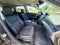 2016 Acura RDX Base