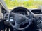 2016 Acura RDX Base
