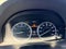 2016 Acura RDX Base
