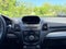 2016 Acura RDX Base
