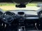 2016 Acura RDX Base