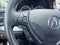 2016 Acura RDX Base