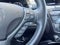 2016 Acura RDX Base