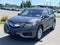 2016 Acura RDX Base