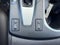 2016 Acura RDX Base