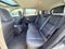 2016 Acura RDX Base