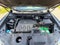2016 Acura RDX Base