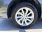 2016 Acura RDX Base