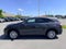 2016 Acura RDX Base