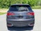 2016 Acura RDX Base