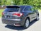 2016 Acura RDX Base