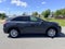 2016 Acura RDX Base